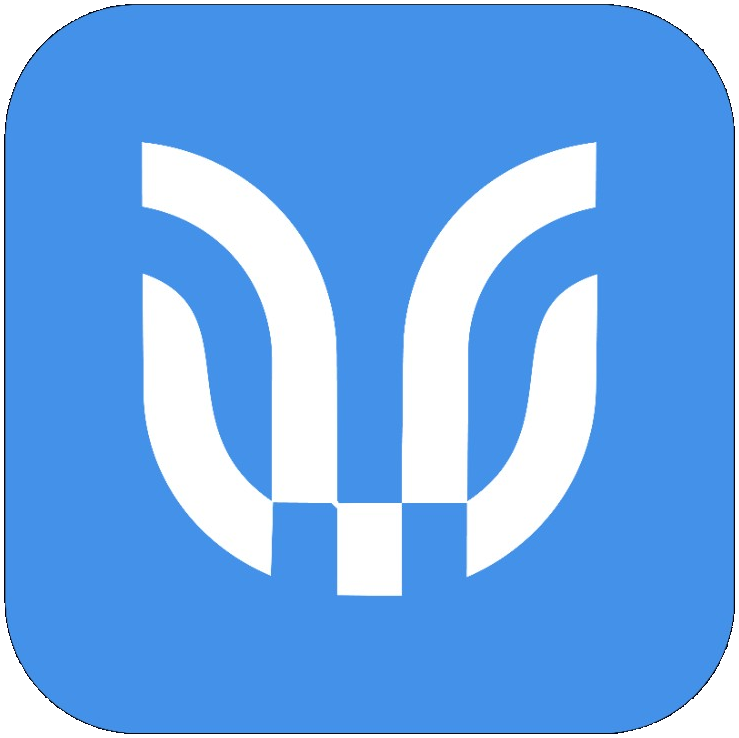 Unifundpro