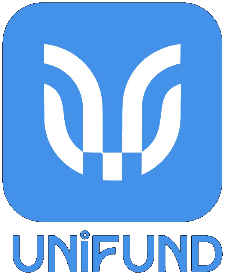 Unifundpro